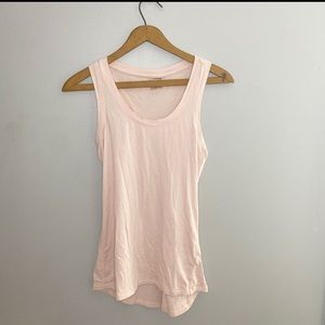 Calia Tank Top Carrie Underwood Athletic Soft